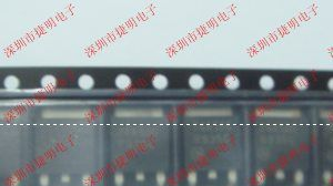  三极管 NCV4274DT50RKG