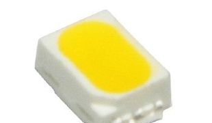 LED3020贴片灯