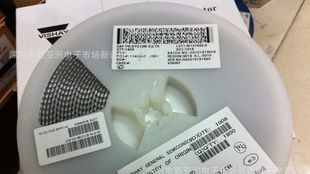 BYG10Y-E3/TR全系列，DO-214AC(SMA)阻尼二极管
