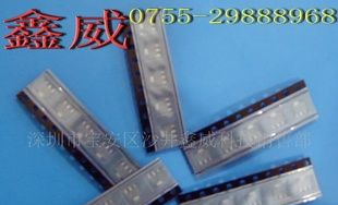 25W LED驱动IC CS5245