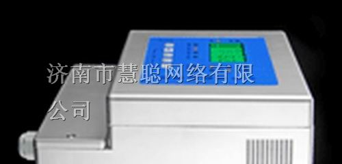 供应酒精泄漏报警器
