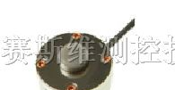 供应CM-01接触式麦克风传感器
