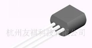 LM385Z-1.2/NOPB NS微功耗电压基准