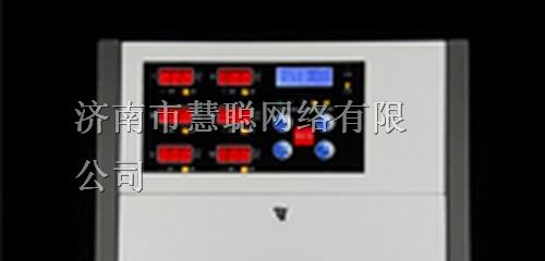 供应异丁烷泄露报警器