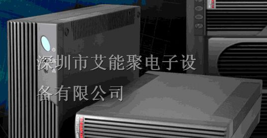 供应山特后备式MT1000S-pro UPS电源