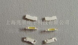 335/1505侧面发光贴片LED