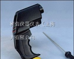 供应奥普士GT-950红外线温度计