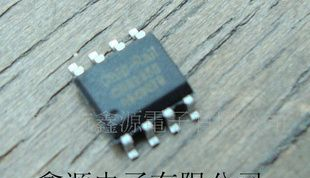 RM3253S集成电路IC