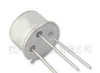AD581JH 集成电路IC