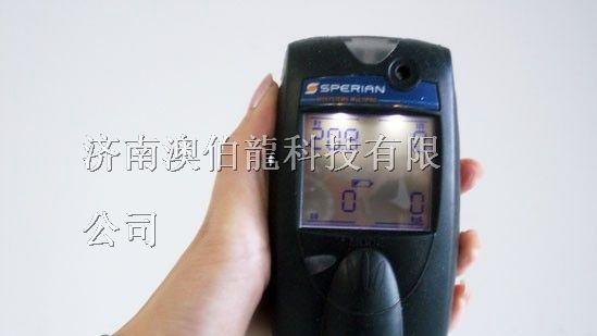 供应美国霍尼韦尔54-45-314N多种气体检测仪