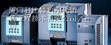 现货代理西门子变频器6SL3126-1TE21-