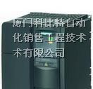 现货代理西门子变频器6SL3126-1TE13-