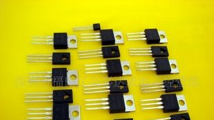 插件三极管系列2N5401,2N2222,M28S