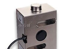 供应ZY-30现货ZY-30现货ZY-30称重传感器托利多