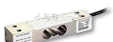 供应MT1022-30 要现货就找我。MT1022-30
