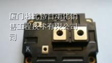 现货代理西门子变频器6SL3120-2TE13-