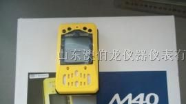 供应四合一气体检测仪，矿用四合一气体检测仪