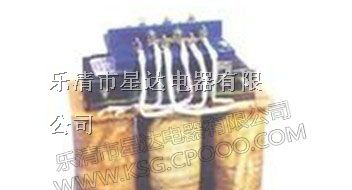 供应主变压器2.5KVA