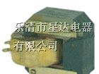 供应KL-200配QBZ-QC83 系列矿用变压器