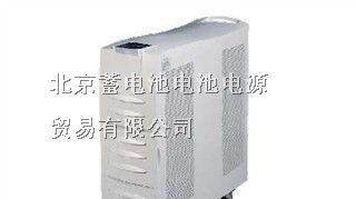 南充艾默生ups电源北京报价广安艾默生ups电源免费发货