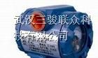 DG1300-GW-A-2-25现货特价供应森纳士压力变送器