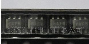 LD7535BL集成电路IC