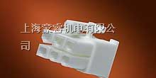 供应MOLEX连接器39012045