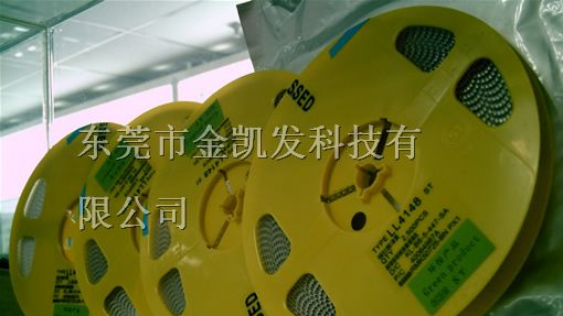 供应稳压二极管4148
