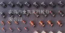 供应稳压贴片二极管10V