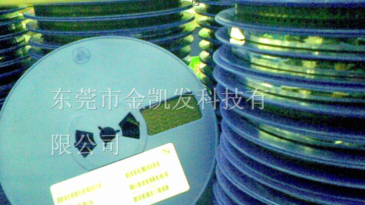 供应贴片稳压二极管6.2V