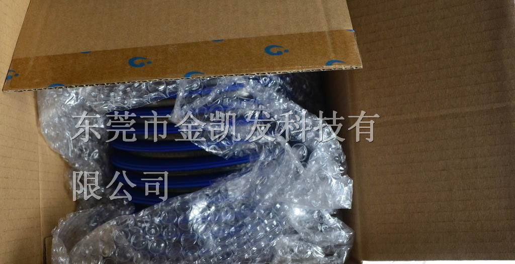 供应贴片稳压二极管5.1V