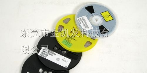 供应贴片稳压二极管3.9V