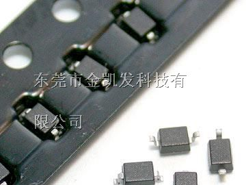 供应稳压二极管3.3V