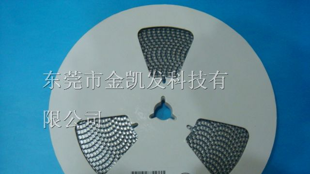 供应贴片二极管1N4001/M1