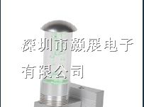 供应大功率LED壁灯，外观优雅，可定做