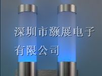 供应大功率LED壁灯HZ-15005