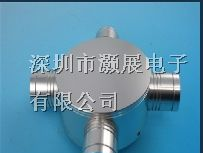 供应大功率LED壁灯，小巧方便，长期供货