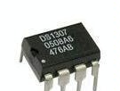  DS1307逻辑IC