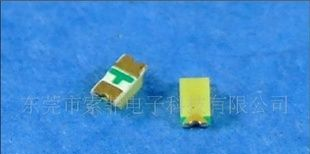 贴片二极管 led贴片发光二极管  smd led