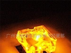 3MM食人鱼黄灯(图)
