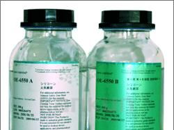大功率LED混荧光粉胶水Dow Corning OE6550