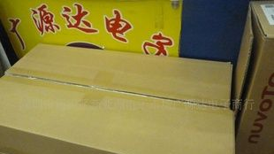 SM8954AC25JP集成电路IC
