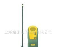 DY5750A卤素检漏仪