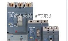 低压断路器NSE100S图片，NSE100S说明