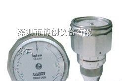 供应扭力表，扭矩仪
