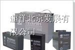 供应蓄电池报价.销售一流的产品.一流的质量