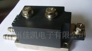 特价MTC300A模块