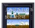 供应SA-12.1A显控触摸屏SA-12.1ASA-12.1A显控触摸屏