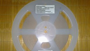 CEAWK107BJ105MVEL 陶瓷瓷介电容