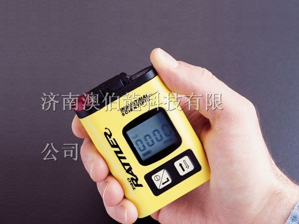 供应CTB-999便携式矿用一氧化碳报警仪
